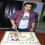 Diaa shaheen sur yala.fm